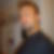 Profilbild på Bengt Persson
