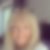 Profilbild på Annika Davidsson