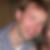 Profilbild på Tobias Karlsson