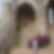 Profilbild på Desirée Moxén