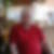 Profilbild på Håkan Stark