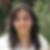 Profilbild på Mariam Bissada Obaid