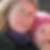 Profilbild på Malin Ring