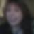 Profilbild på Åsa Häggkvist