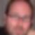 Profilbild på Johan Sjöberg