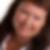 Profilbild på Ingela Eriksson