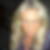 Profilbild på Marie Forsberg