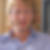 Profilbild på Björn Lindblom
