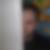 Profilbild på Eric Bjord