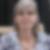Profilbild på Eivor Holsberg Torén