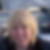Profilbild på Madelene Fransson