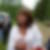 Profilbild på Gunnel Ajanki