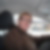 Profilfoto av Robert Carlsson