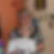 Profilbild på Anna Funke