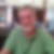Profilbild på Bo Björn
