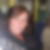 Profilbild på Ann Müntzing