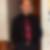 Profilbild på Fredrik Edenblad