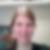 Profilbild på Monika Steiner