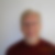 Profilbild på Sigfrid Lindström