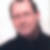 Profilbild på Bo Cederlund