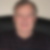 Profilbild på Thore Söderqvist