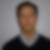 Profilbild på Mats Asplund