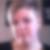 Profilbild på Caroline Konculic