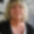 Profilfoto av Helena Nilsson