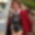 Profilbild på Gudrun Eklind
