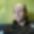 Profilbild på Stefan Hörström