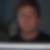 Profilbild på Anders Funke