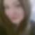 Profilbild på Adeleine Grahn