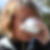 Profilbild på Karin Strömberg
