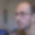 Profilbild på Anders Stenberg