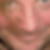 Profilbild på Thomas Caldebäck