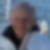 Profilbild på Peter Mattsson