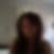 Profilbild på Marie Bevring