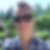 Profilbild på Oscar Appelgren