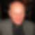 Profilbild på Sven-Erik Ottosson