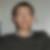 Profilbild på Magnus Johansson