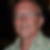 Profilbild på Bertil Sundberg