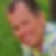 Profilbild på Mikael Eriksson