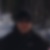 Profilbild på Reinhold Isaksson