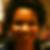 Profilbild på Jonnah Jallow