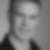 Profilbild på Jesper Mothander