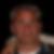 Profilbild på Thomas Elme