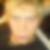 Profilbild på Denny Landerberg