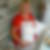 Profilbild på Åsa Winroth