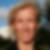 Profilbild på Karin Lago Nidsjö