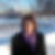 Profilbild på Carmen Toré